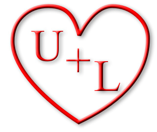 U+L